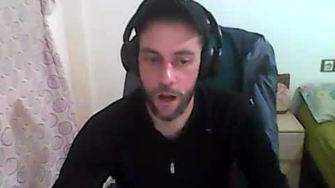 david online show from 12/23/25, 04:10