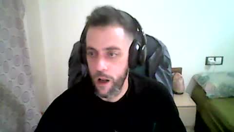 david online show from 01/08/26, 06:05