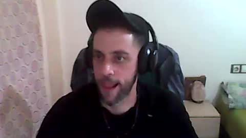 david online show from 02/22/26, 08:02