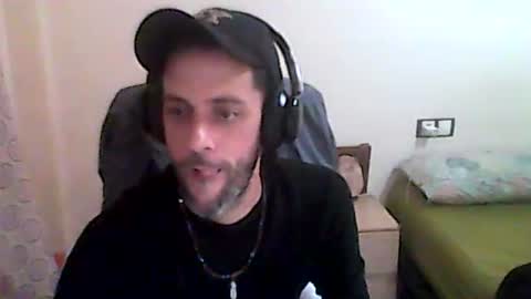 david online show from 04/30/26, 10:43