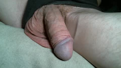 dveinz online show from 12/14/24, 09:13