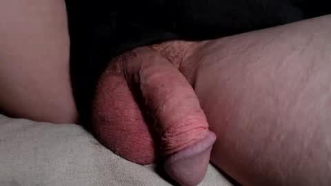 dveinz online show from 12/21/24, 05:14