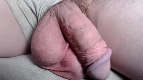 dveinz online show from 01/10/25, 08:26