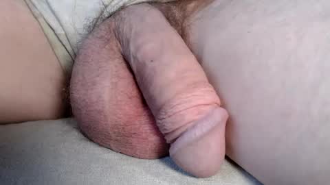 dveinz online show from 01/23/25, 01:35