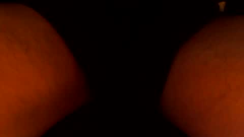 dveinz online show from 06/13/26, 01:47
