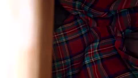 dVe1oPe online show from 11/08/25, 11:10