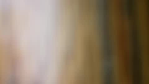 dVe1oPe online show from 11/10/25, 11:09