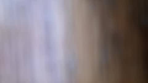 dVe1oPe online show from 11/20/25, 11:43