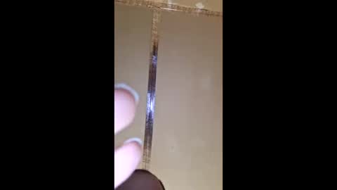 dVe1oPe online show from 12/17/25, 10:10