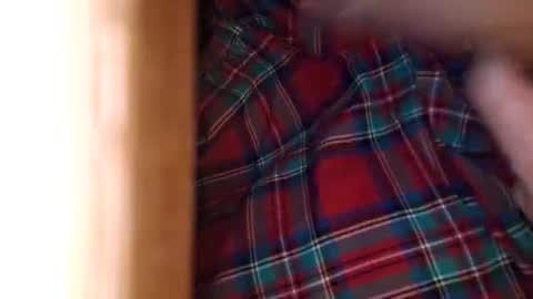 dVe1oPe online show from 03/24/26, 09:58