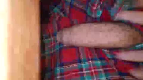 Snapshot of dvelope chatting on 05/30/26, 10:12 dVe1oPe online show from 05/30/26, 10:12