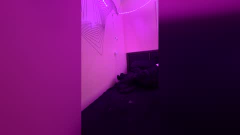 dvirgobaby online show from 04/15/26, 03:57