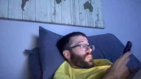 dvon1990 online show from 01/17/26, 01:54