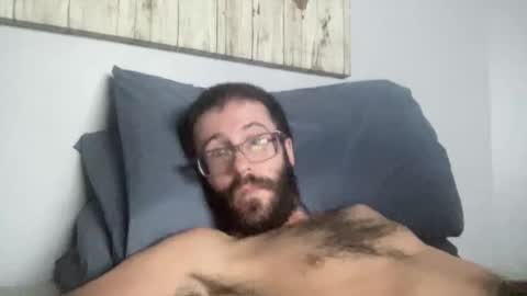 dvon1990 online show from 01/19/26, 07:12