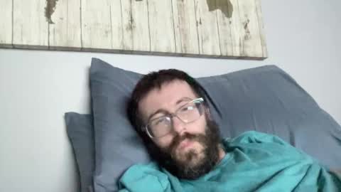 dvon1990 online show from 02/05/26, 03:00