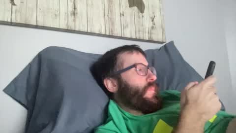 dvon1990 online show from 02/15/26, 03:14