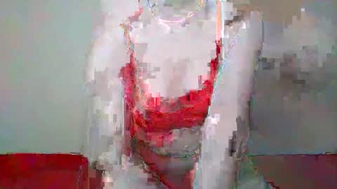 DVpartner online show from 02/26/26, 07:46