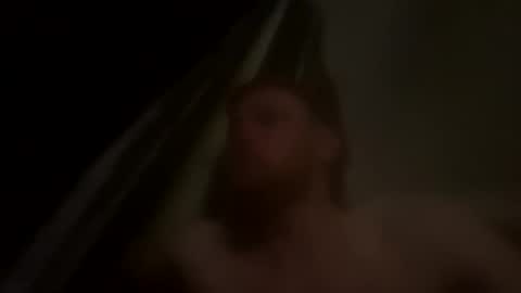 dvs1295 online show from 04/27/26, 11:58