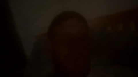 dvs1295 online show from 04/29/26, 02:04