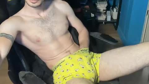 turkish hot boy online show from 03/07/25, 09:17