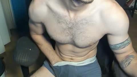 turkish hot boy online show from 09/09/25, 11:04