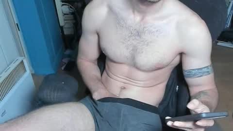 turkish hot boy online show from 10/05/25, 09:34