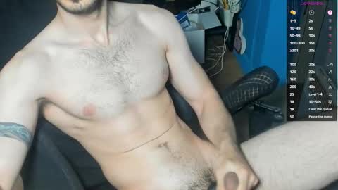 turkish hot boy online show from 11/23/25, 09:25
