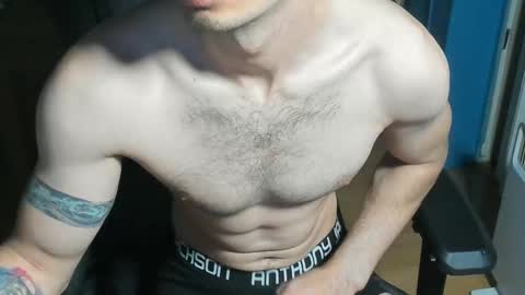 turkish hot boy online show from 01/10/26, 09:16