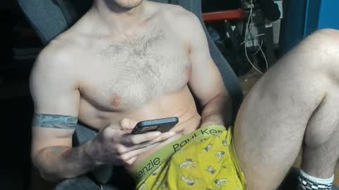 turkish hot boy online show from 01/12/26, 09:20