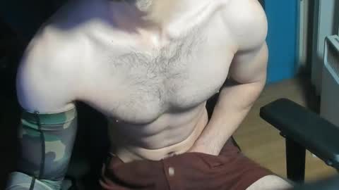 turkish hot boy online show from 02/10/26, 10:36