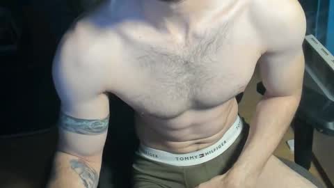 turkish hot boy online show from 03/21/26, 09:18