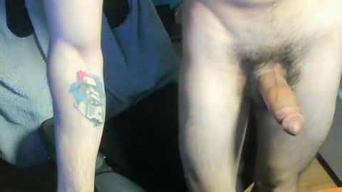 turkish hot boy online show from 04/07/26, 09:48