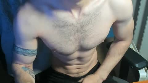 turkish hot boy online show from 04/08/26, 09:37