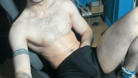 turkish hot boy online show from 04/28/26, 09:20