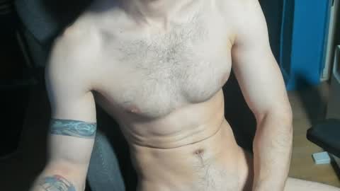 turkish hot boy online show from 05/15/26, 10:06