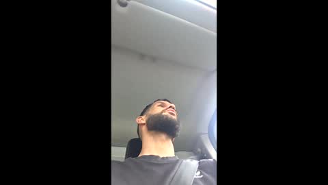 dvvbm2024 online show from 10/29/25, 02:30