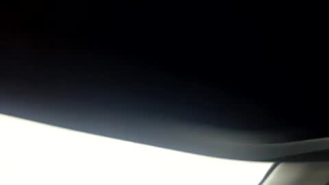 dvvbm2024 online show from 11/07/25, 12:05