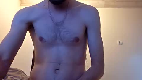 dvvbm2024 online show from 03/17/26, 01:47