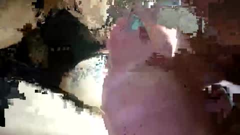 dwadek081704 online show from 03/30/26, 08:04