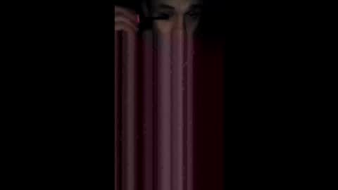 Snapshot of dwadek081704 chatting on 05/23/26, 10:41 dwadek081704 online show from 05/23/26, 10:41