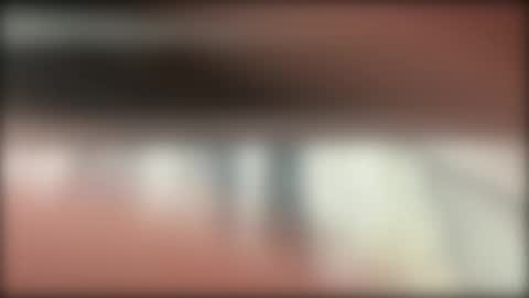 Cute Boy 34 online show from 01/11/26, 06:02