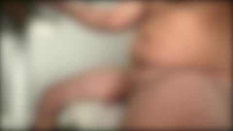 Cute Boy 34 online show from 01/12/26, 02:44