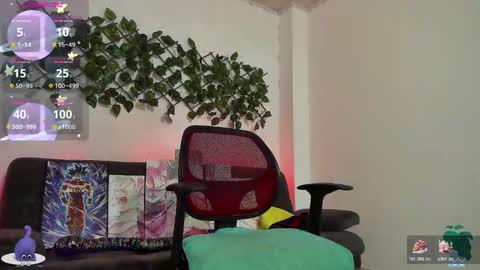 dwayne_brown online show from 01/09/25, 03:26