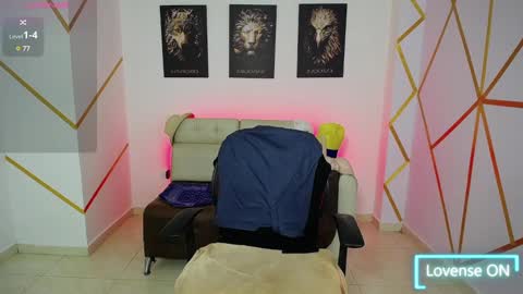 dwayne_brown online show from 02/04/25, 11:59