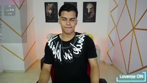 dwayne_brown online show from 02/21/25, 07:21