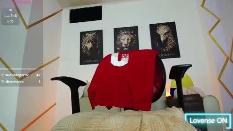 dwayne_brown online show from 02/25/25, 12:03