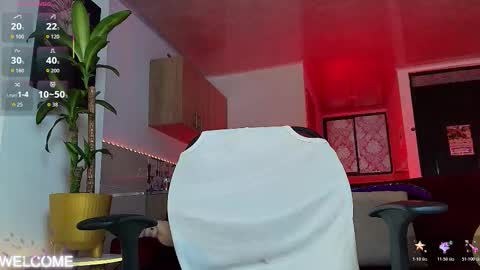 dwayne_brown online show from 03/29/26, 11:05