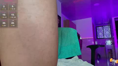 dwayne_brown online show from 05/16/26, 08:18