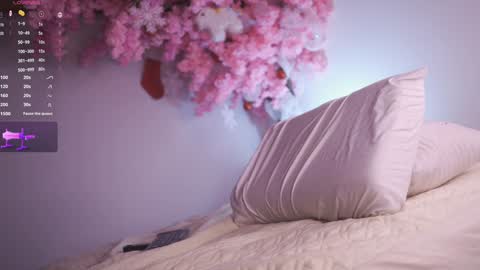 Dwayne xx online show from 12/19/24, 10:00