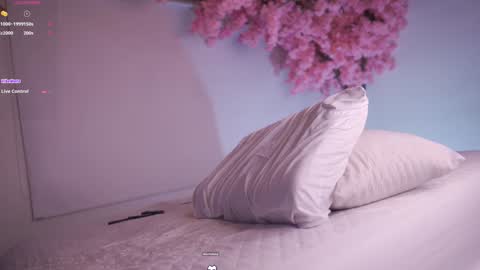 Dwayne xx online show from 01/09/25, 08:33